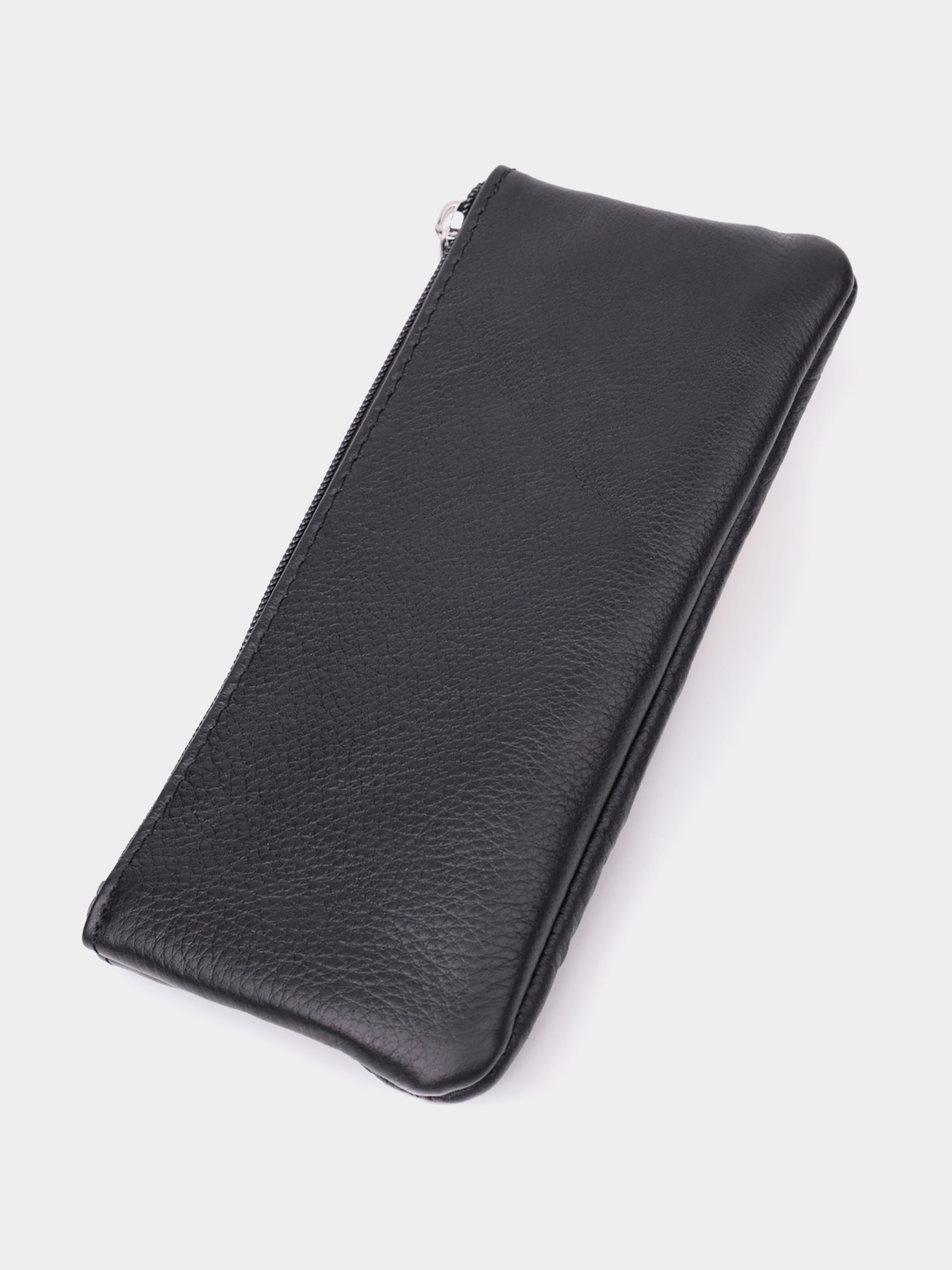 Гаманці ST Leather Accessories модель bag24_22511 Фото