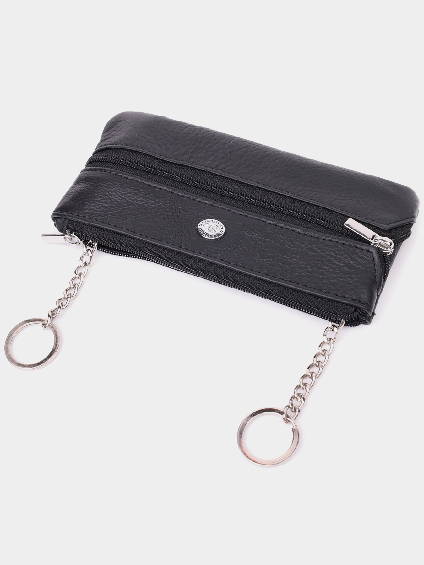 Гаманці ST Leather Accessories модель bag24_22511 Фото