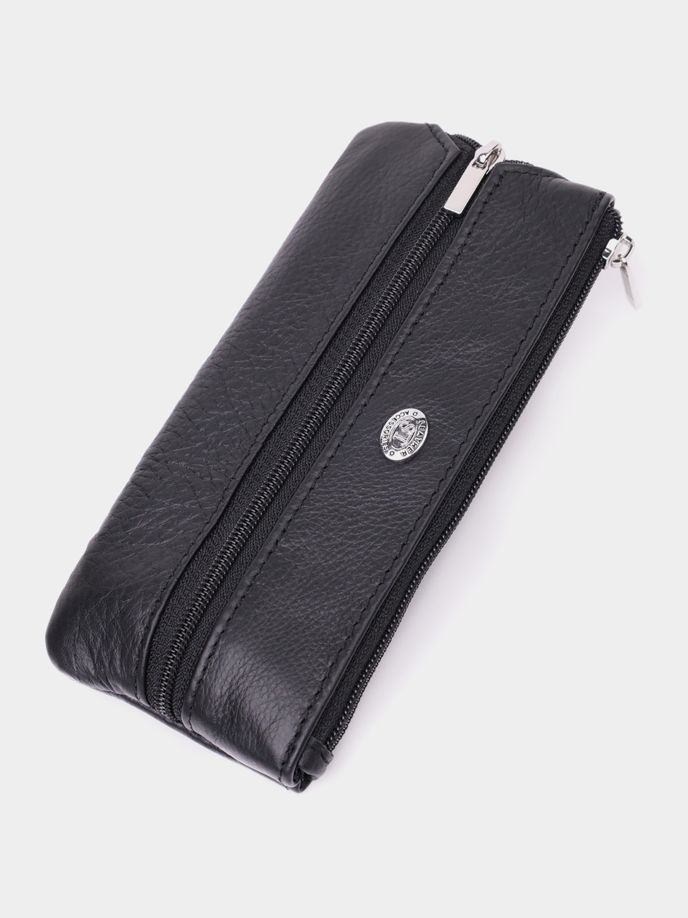 Гаманці ST Leather Accessories модель bag24_22511 Фото