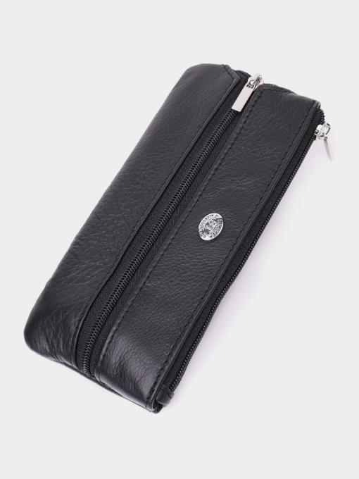 Гаманці ST Leather Accessories модель bag24_22511 Фото