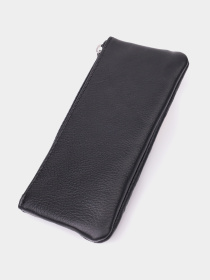 Гаманці ST Leather Accessories модель bag24_22511 Фото