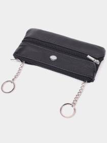 Гаманці ST Leather Accessories модель bag24_22511 Фото