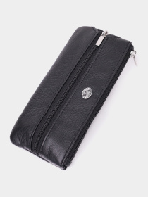 Кошельки ST Leather Accessories модель bag24_22511 Фото