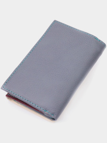 Кошельки ST Leather Accessories модель bag24_19461 Фото