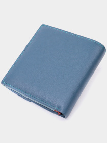 Кошельки ST Leather Accessories модель bag24_19497 Фото