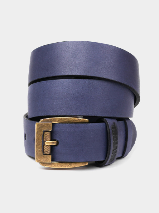 Ремені Shvigel модель bag24_11258 Фото