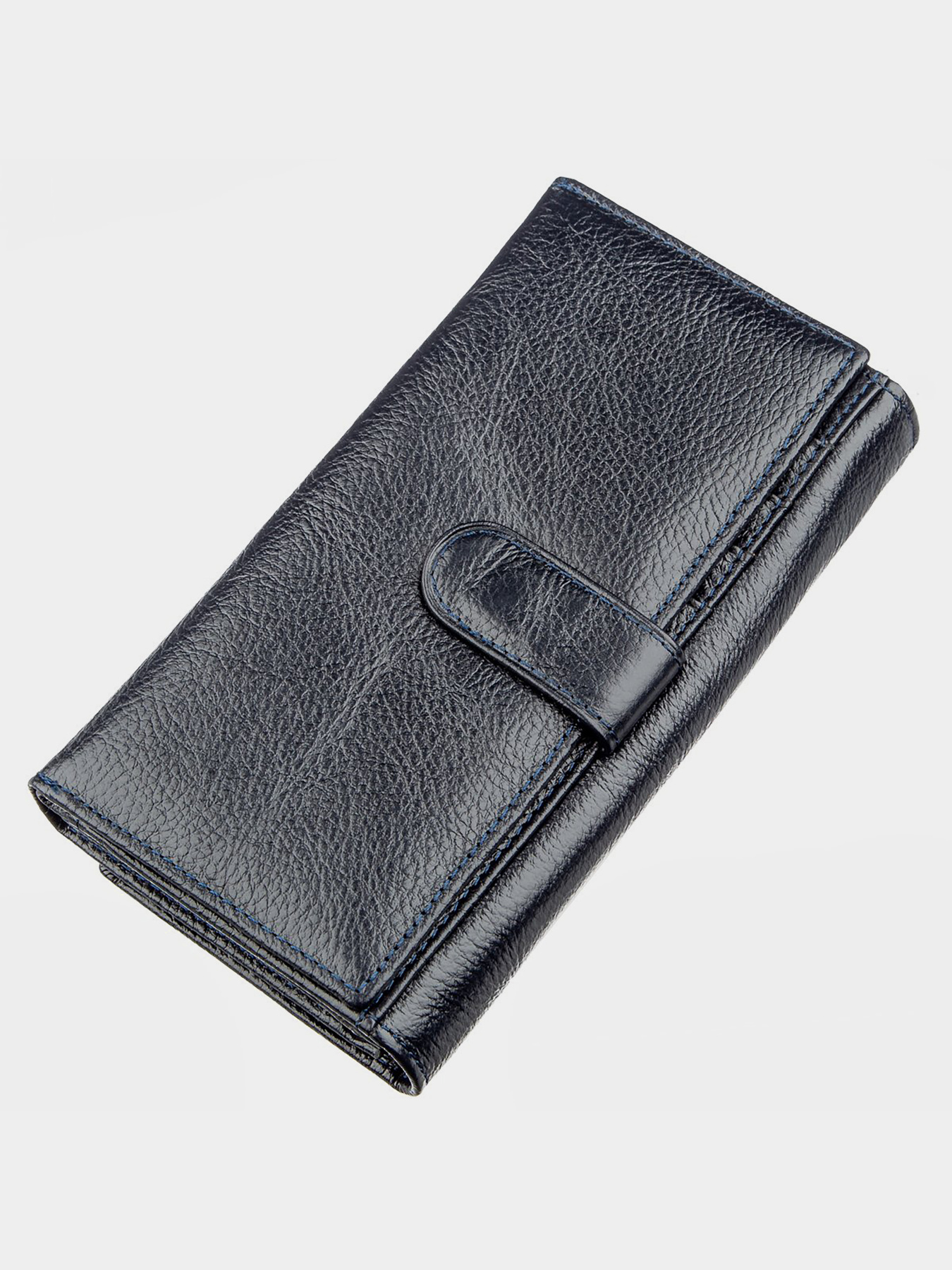 Гаманці ST Leather Accessories модель bag24_18880 Фото