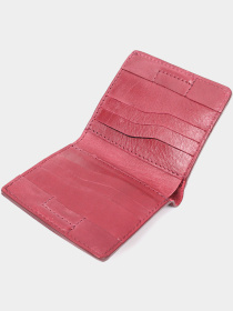 Кошельки Grande Pelle модель bag24_16798 Фото