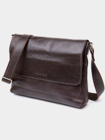 Сумки Grande Pelle модель bag24_11430 Фото