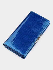 Кошельки ST Leather Accessories модель bag24_18394 Фото