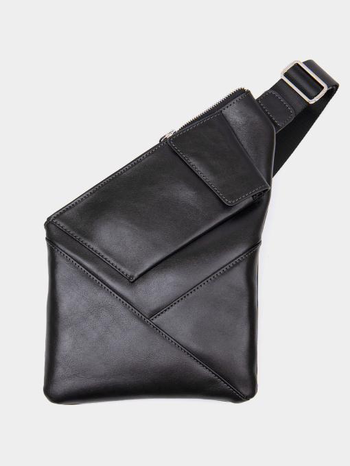 Сумки Grande Pelle модель bag24_11439 Фото
