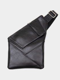 Сумки Grande Pelle модель bag24_11439 Фото