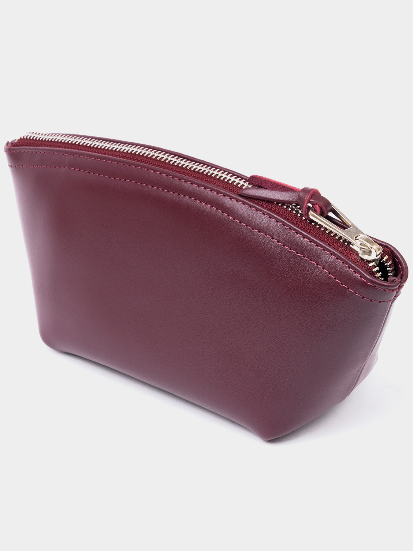 Сумки Grande Pelle модель bag24_11300 Фото