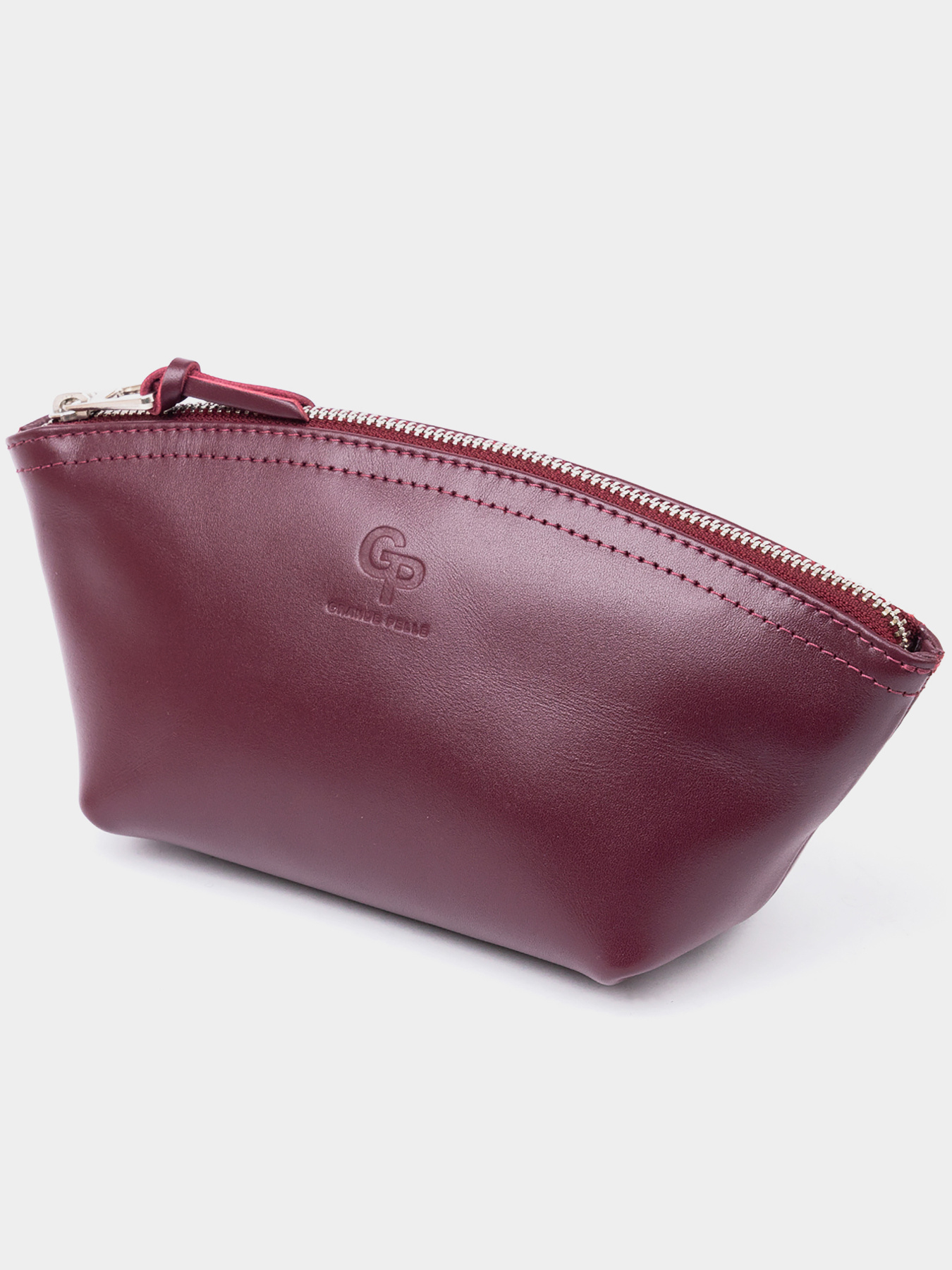 Сумки Grande Pelle модель bag24_11300 Фото