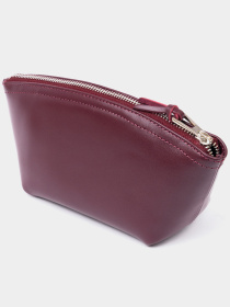Сумки Grande Pelle модель bag24_11300 Фото