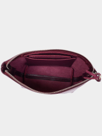 Сумки Grande Pelle модель bag24_11300 Фото