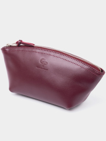 Сумки Grande Pelle модель bag24_11300 Фото