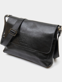 Сумки Grande Pelle модель bag24_11429 Фото