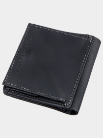 Гаманці Grande Pelle модель bag24_11222 Фото