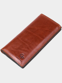 Гаманці Grande Pelle модель bag24_11213 Фото