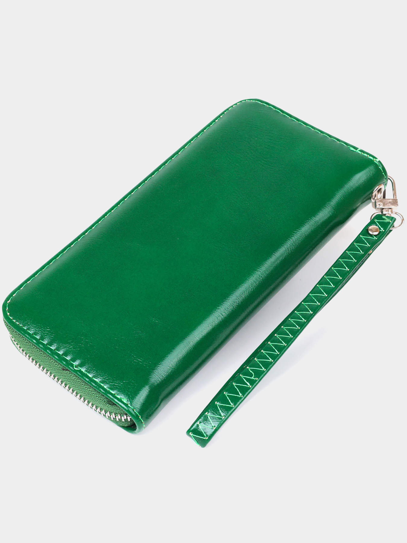 Гаманці Kivi модель bag24_19034 Гаманці Kivi модель bag24_19034 Фото