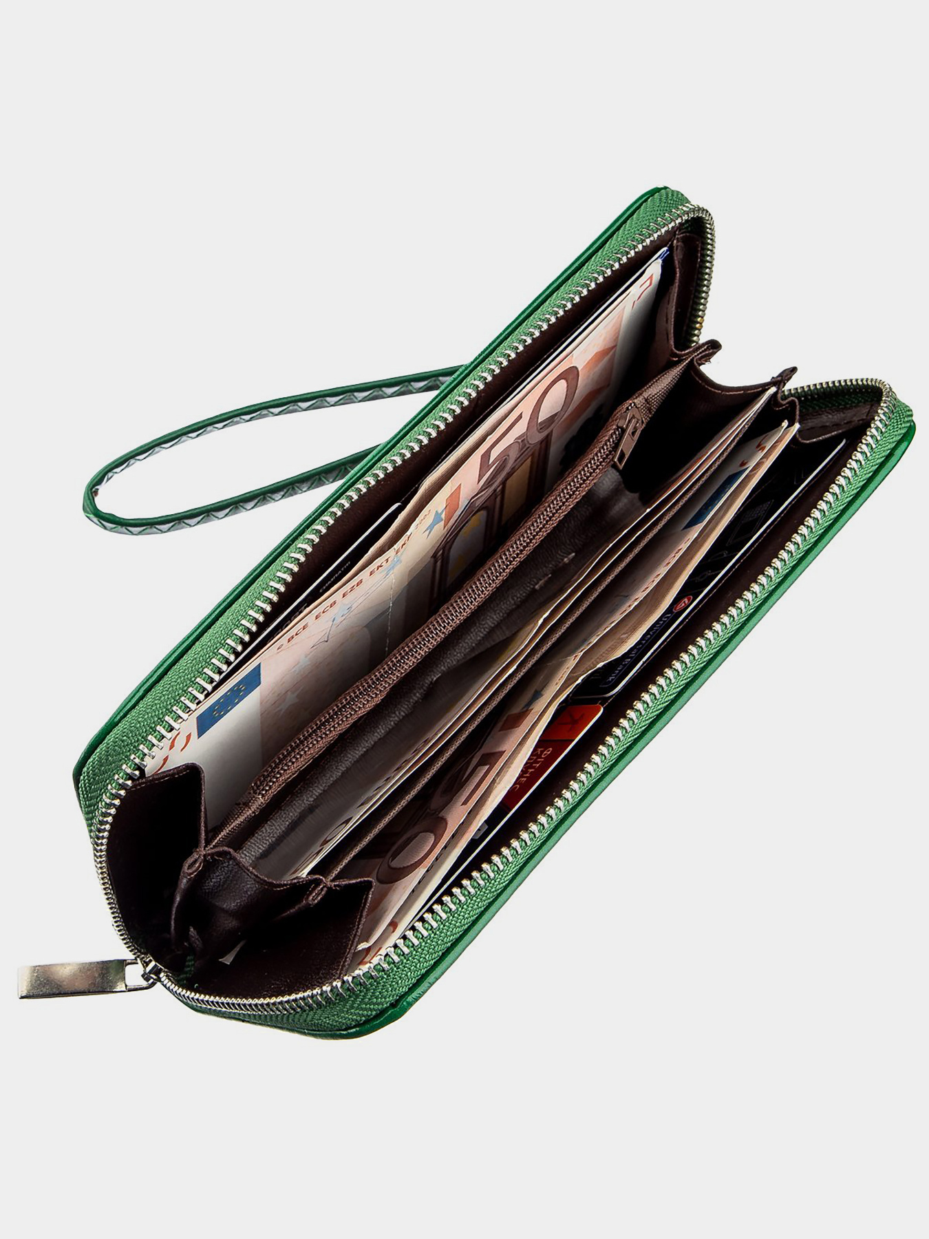 Гаманці Kivi модель bag24_19034 Гаманці Kivi модель bag24_19034 Фото