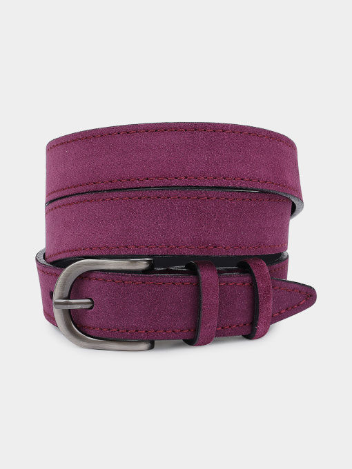 Ремені Vintage модель bag24_20792 Фото