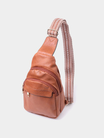 Сумки Vintage модель bag24_22789 Фото