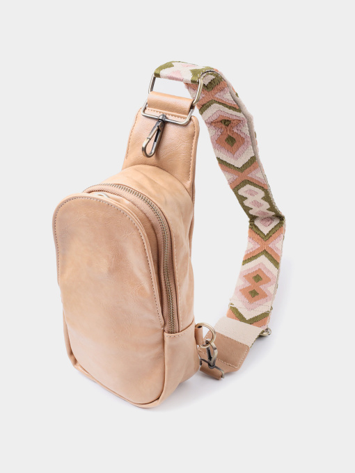 Сумки Vintage модель bag24_22790 Фото