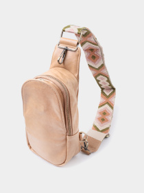 Сумки Vintage модель bag24_22790 Фото