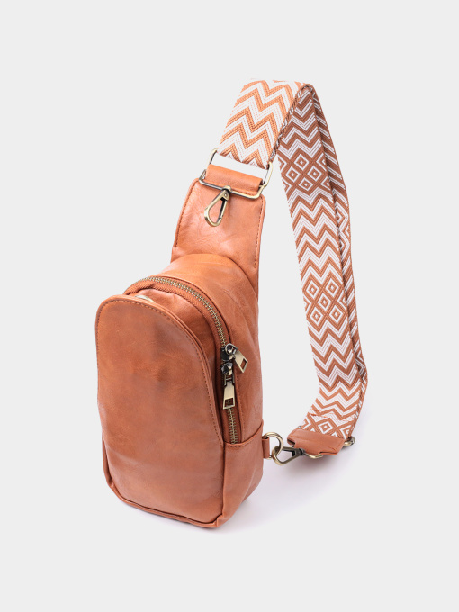 Сумки Vintage модель bag24_22793 Фото