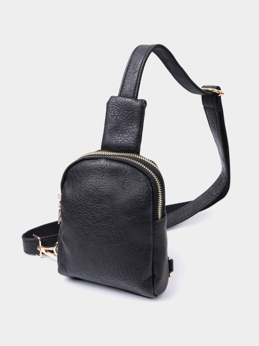 Сумки Vintage модель bag24_22784 Фото