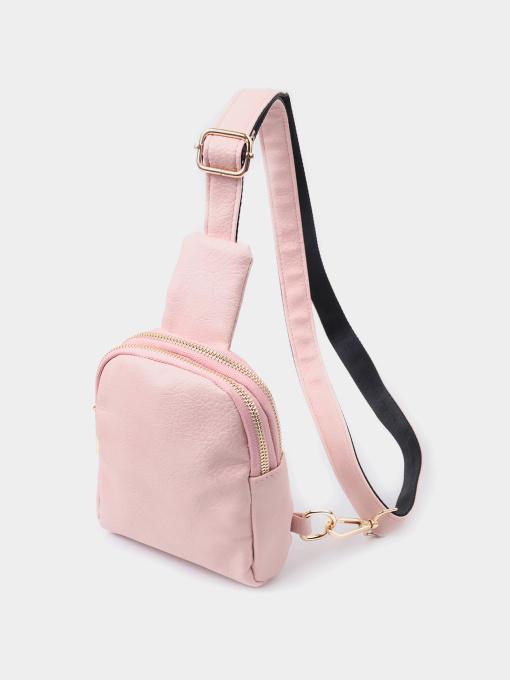 Сумки Vintage модель bag24_22782 Фото
