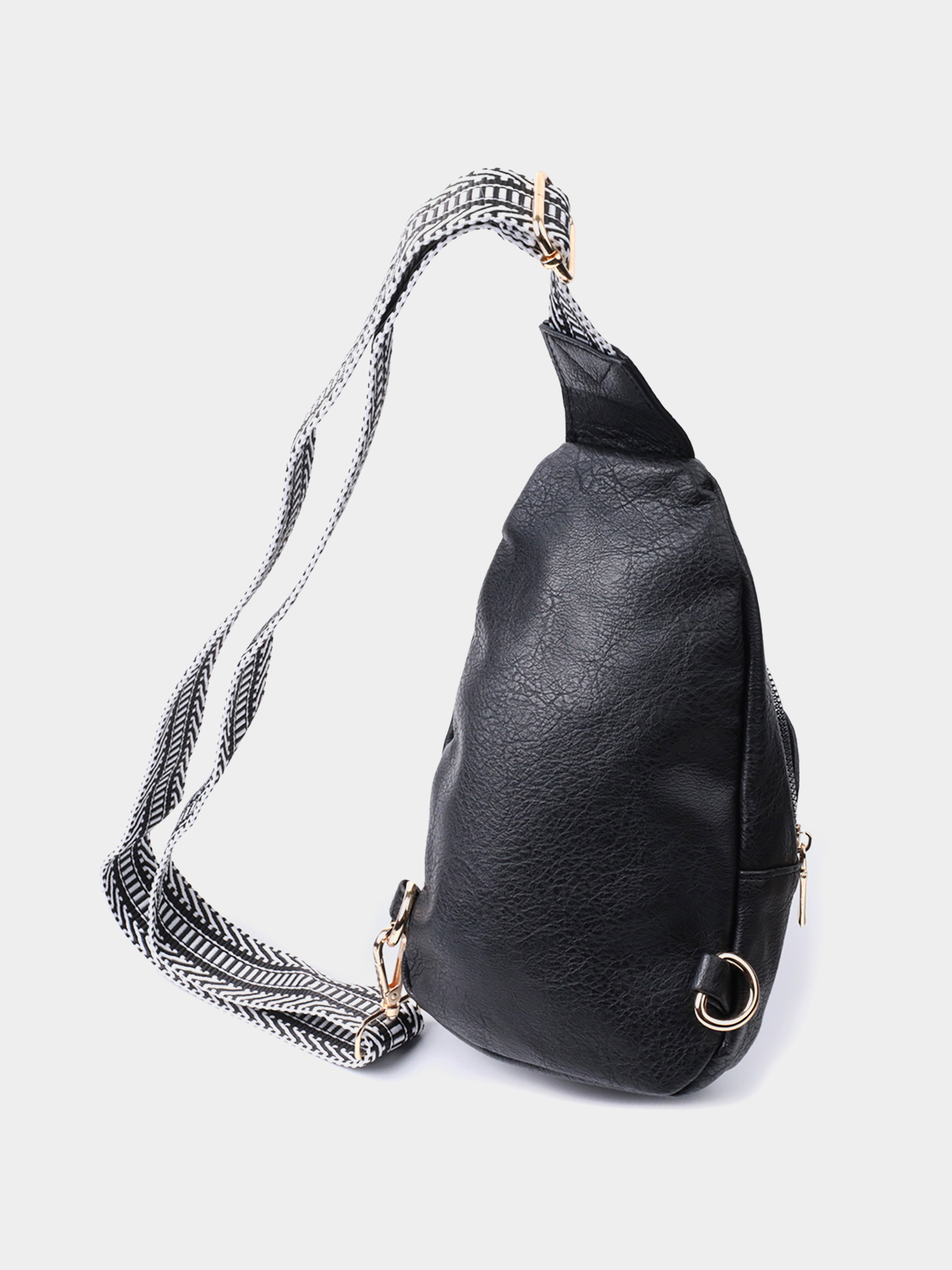 Сумки Vintage модель bag24_22781 Фото