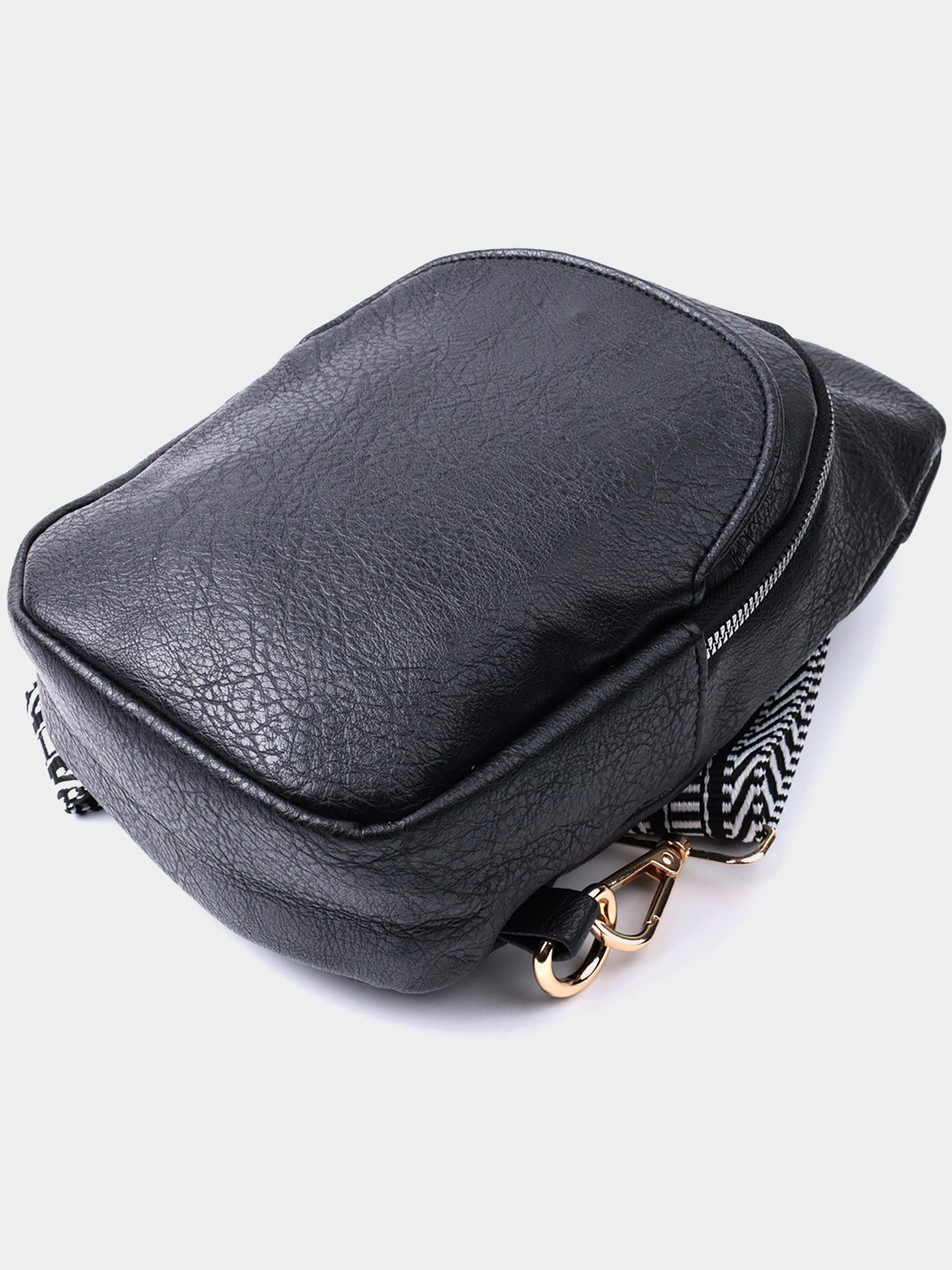 Сумки Vintage модель bag24_22781 Фото