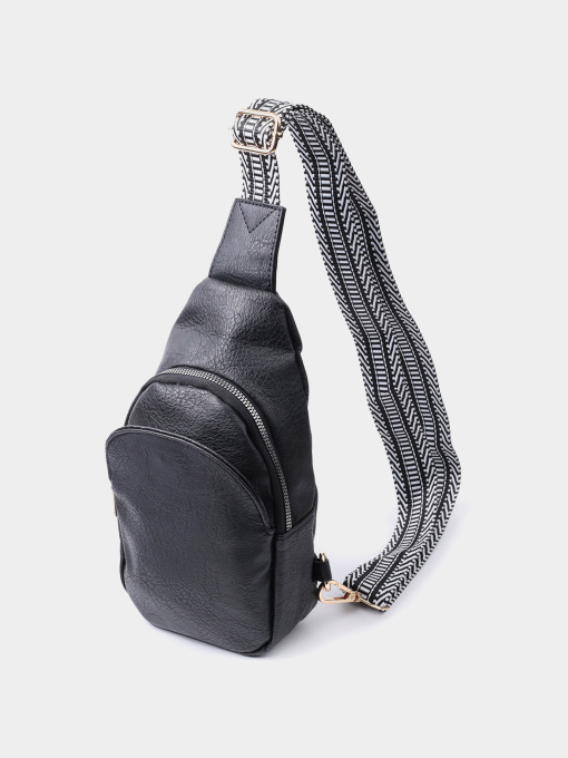 Сумки Vintage модель bag24_22781 Фото