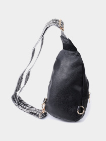 Сумки Vintage модель bag24_22781 Фото