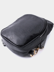 Сумки Vintage модель bag24_22781 Фото