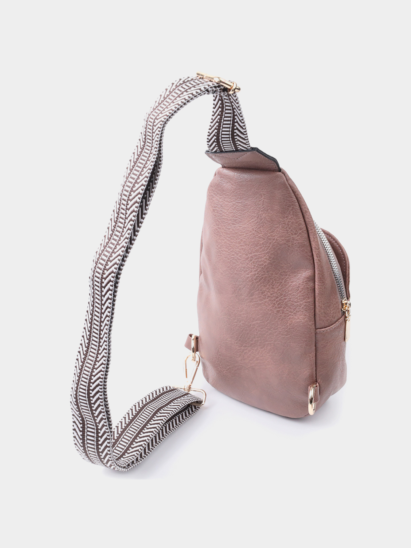 Сумки Vintage модель bag24_22778 Фото