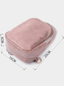 Сумки Vintage модель bag24_22778 Фото