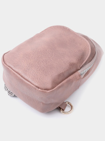 Сумки Vintage модель bag24_22778 Фото