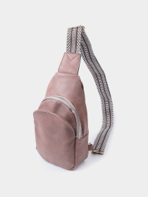 Сумки Vintage модель bag24_22778 Фото