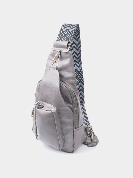 Сумки Vintage модель bag24_22777 Фото