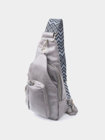 Сумки Vintage модель bag24_22777 Фото