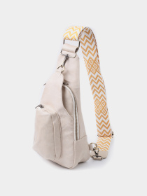 Сумки Vintage модель bag24_22774 Фото