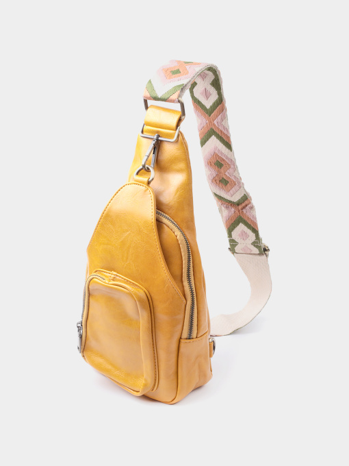 Сумки Vintage модель bag24_22775 Фото