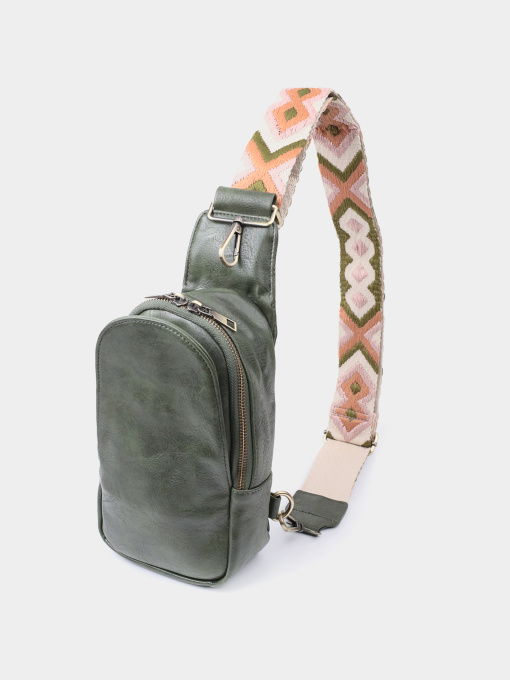 Сумки Vintage модель bag24_22791 Фото