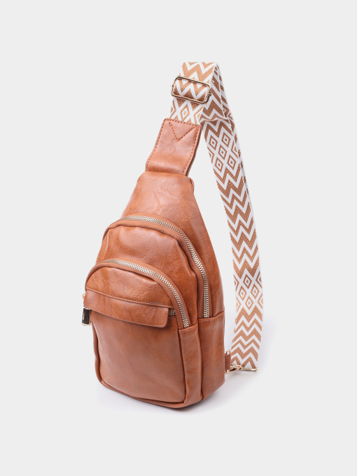 Сумки Vintage модель bag24_22767 Фото