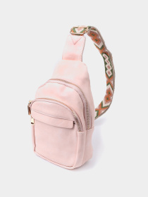 Сумки Vintage модель bag24_22766 Фото