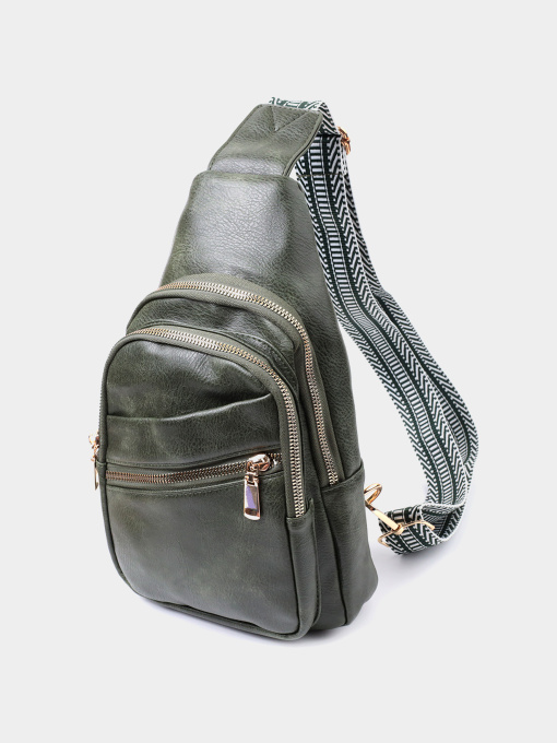 Сумки Vintage модель bag24_22756 Фото